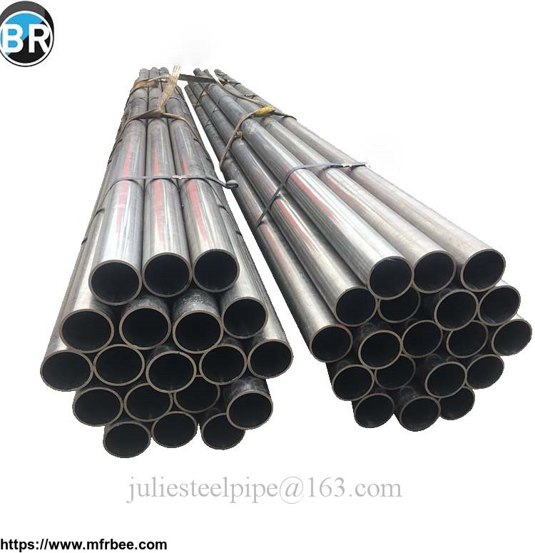 seamless_steel_pipe