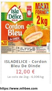 isladelice_cordon_bleu_de_dinde