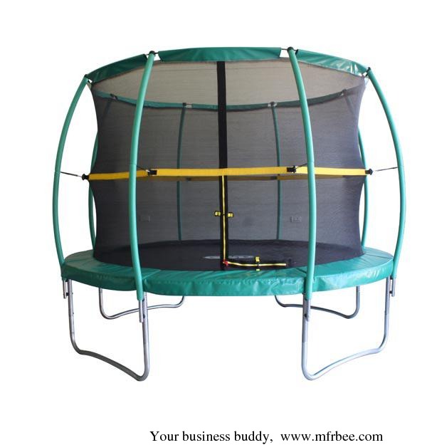 air_trampoline_in_new_style
