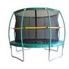 more images of Air trampoline in new style