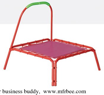 mini_trampolines_for_kids