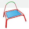 more images of Mini trampolines for kids