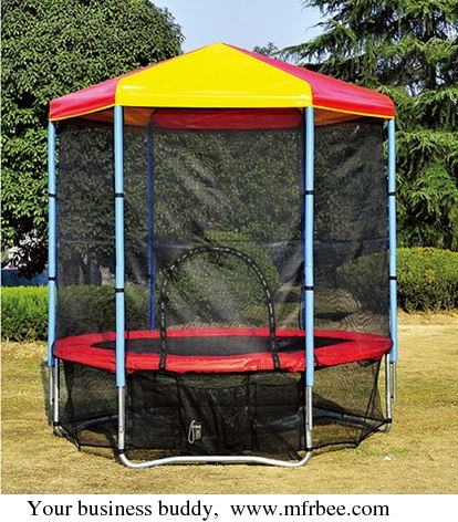 trampoline_with_tents