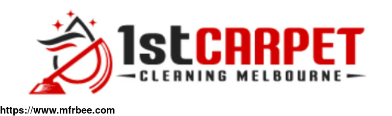 1st_carpet_cleaning_melbourne