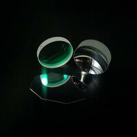 more images of Dielectric Mirrors for Sale
