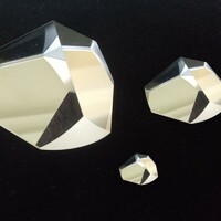 more images of Corner Cube