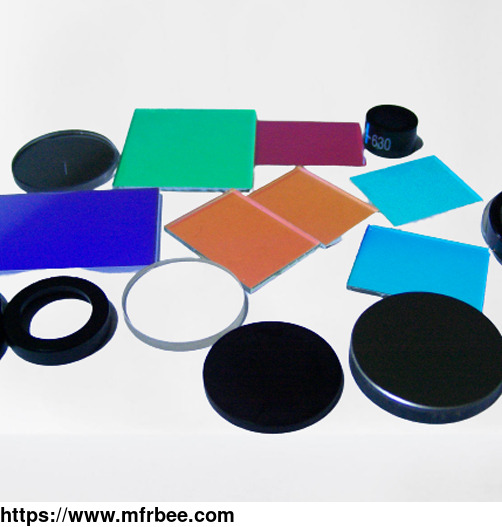 optical_filters_for_sale