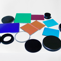 more images of Optical Filters for Sale