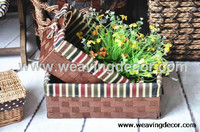 more images of home ikea storage baskets fruit basket