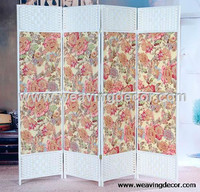 more images of screens room dividers indoor wooden dividers
