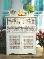 more images of home furniture wooden storage cabinet for home decor