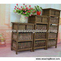 more images of living room furniture wooden storage cabinet shoes cabinet