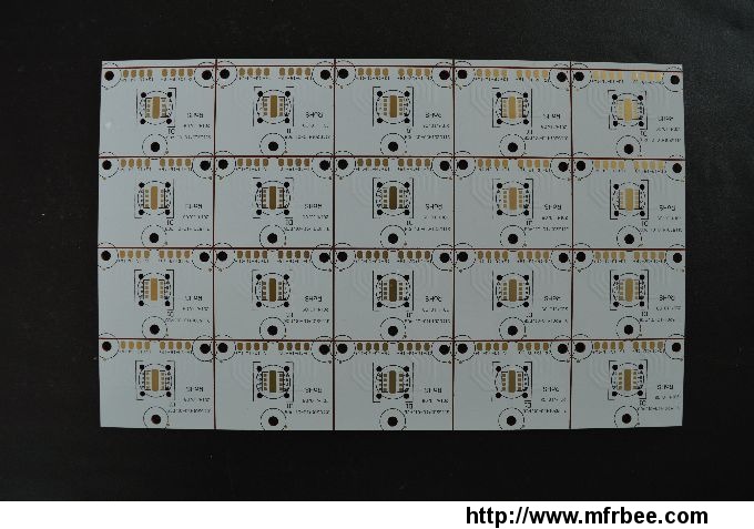 double_sided_pcb_board_double_layer_metal_pcb