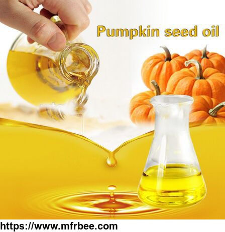 iso_pumpkin_seed_oil_cucurbita_pepo_seed_oil_carnarvon