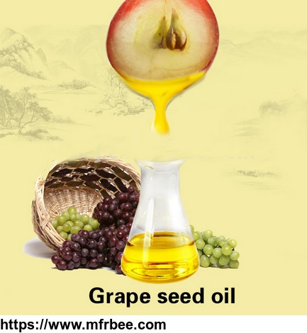 100_percentage_pure_grape_seed_oil_raisin_seed_oil