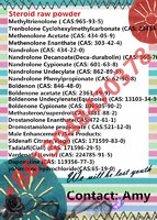 Pregnenolone   145-13-1