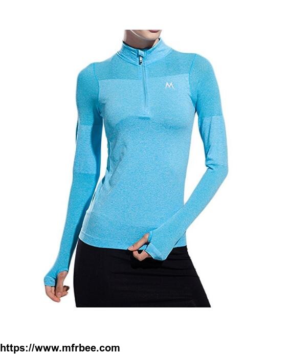 women_s_sweatshirts_half_zip_quater_long_sleeve_yoga_running_pullover_jacket