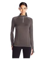 more images of Running Women's Breath Thermo Seamless Half Zip