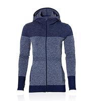 more images of Women's Seamless Jacket