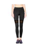 Women's Stretchy Workout Leggings