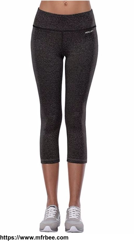 women_s_activewear_yoga_pants_high_rise_slim_fit_tights_cropped_capris