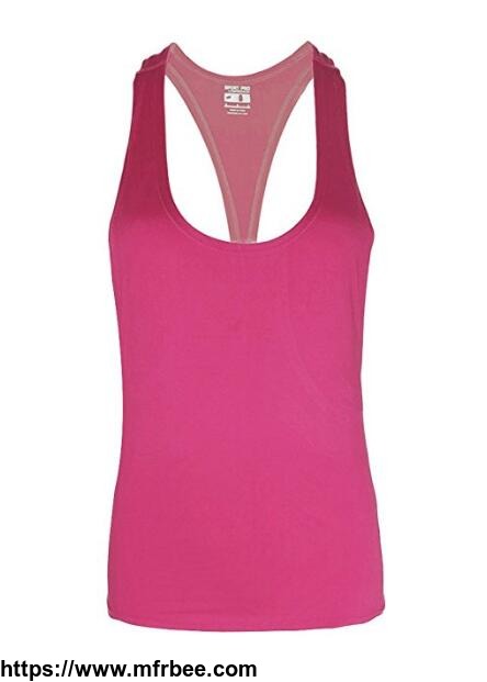 women_fitness_sports_tank_top_seamless_blouse_stretch_vest_gym_quick_dry_shirt