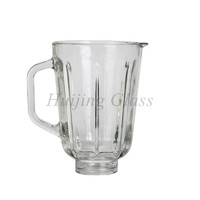 more images of kitchen appliances Household Blender Replacement Glass Jar vaso de vidrio A57