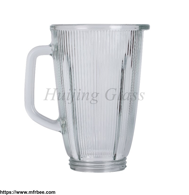1_5l_home_kitchen_appliance_replacement_soda_lime_striped_blender_glass_jar