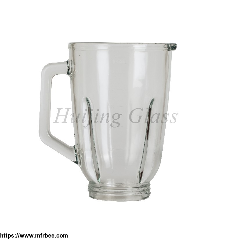a16_1_5l_round_national_blender_replace_spare_part_glass_jar_cup