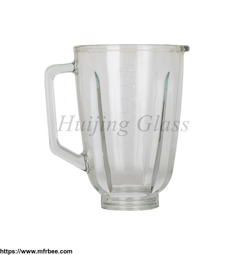 a24_home_electrical_appliances_oem_blender_juicer_spare_parts_glass_jar