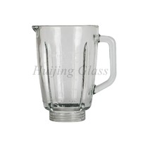 vaso de vidrio para licuadora national blender spare parts glass jar replacement