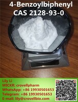 4-Benzoylbiphenyl CAS 2128-93-0 factory in china (whatsapp +86 19930501653CAS 2128-93-0 factory in china (whatsapp +86 19930501653