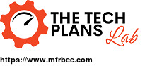 the_tech_plans_lab