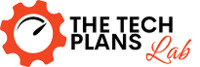 The Tech Plans Lab