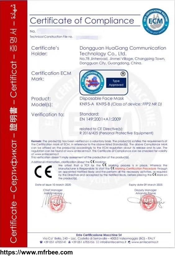 medical_level_kn95_with_ce_certificate_in_stock