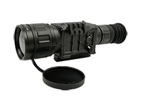 more images of Thermal Night Vision