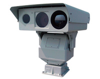 more images of Thermal Security Camera