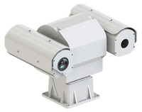 more images of Thermal Security Camera