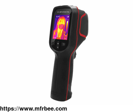 human_body_temperature_measuring_thermal_camera