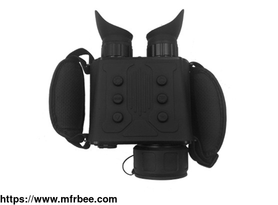 overview_of_thermal_imaging_binocular_wolf30_wolf60