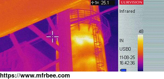 thermal_imaging_camera_in_steel_industry
