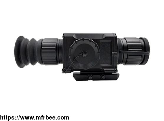 eagle30_thermal_imaging_sight