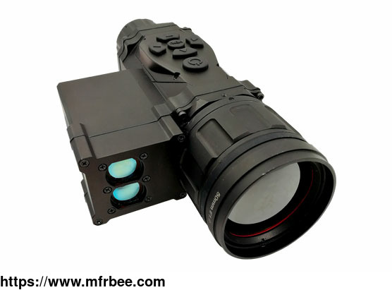 eagle30cc_thermal_imaging_sight