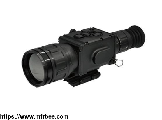 eagle70cc_thermal_imaging_sight