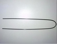 more images of U Type Binding Wire