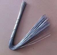 more images of U Type Binding Wire