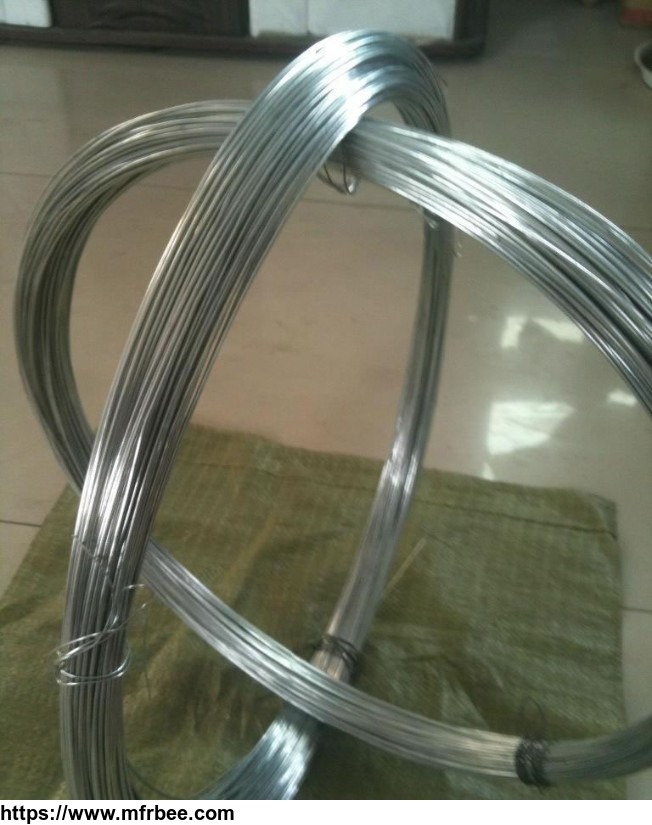 constructional_binding_wire
