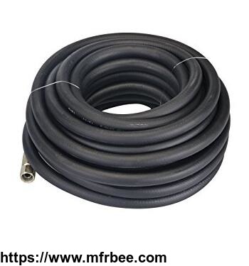 high_pressure_wire_reinforced_water_hose_1_inch_rubber_water_hose_pipe