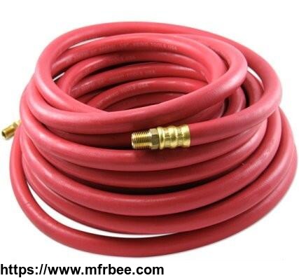 1_mm_high_pressure_rubber_air_hose_4_5mm_r6_transfer_gas_hose