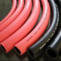 more images of 1 mm high pressure rubber air hose; 4/5mm R6 transfer gas hose